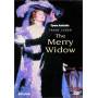 Lehar / Bonynge / Sutherland / Stevens / Austin - Merry Widow [US-Version, Regio 1]