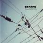 Spc Eco - Sirens & Satellites