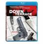 Down Terrace / (ws Ac3 Dol) - Down Terrace Bd [US-Version, Regio 1/A]