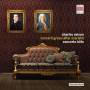 Concerto Kln - Concerti Grossi After Scarlatti-Sonderedition