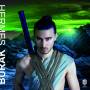BURAK / Musica Sequenza - Hermes
