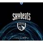 Various Artists - Skybeats 4 (Wedelhtte)