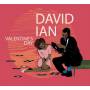 David Ian - Valentine's Day