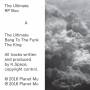 RP Boo - The Ultimate