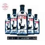 Gigi D Agostino - Elisir