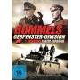 History Films - Rommels Gespenster-Divisionen & Gud [DE-Version, Regio 2/B]