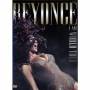 Beyonce - I Am World Tour