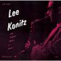 Lee Konitz - Subconscious Lee