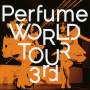 Perfume - Perfume: World Tour 3rd [DE-Version, Regio 2/B]