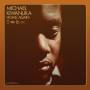 Michael Kiwanuka - Home Again