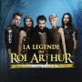 Various - La Legende Du Roi Arthur