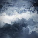 Kiasmos - Kiasmos (ltd. 10th Anniversary, Curacao Blue 2xLP)