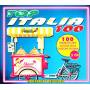 V / A - Top Italia 100 Box 5cd