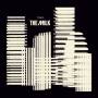 The Milk - Cages