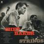 Chat Baker - Chat Baker & Strings+2 Bonus