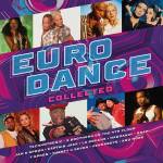Various - Eurodance Collected