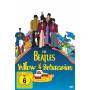 The Beatles - Yellow Submarine [Regio free (0)]