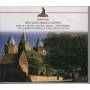 W.a. Mozart - Mass In C Major-Exultate (Mozart,Wolfgang Amadeus)