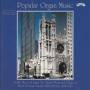 V / A - Popular Organ Music Vol.5