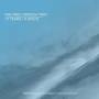 The Fred Hersch Trio - 10 Years (Box Set)