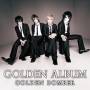 Golden Bomber - Golden Album
