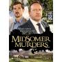 Midsomer Murders: Series 18 - Midsomer Murders: Series 18 [US-Version, Regio 1]