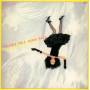 Asami Kado - Private Male (mini Lp Sleeve)