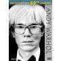 Artists Of The 20th Century: Andy Warhol - Artists Of The 20th Century: Andy Warhol [Regio free (0)]