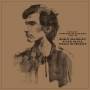 John Baizley / Nate hall / Mike scheidt - Songs Of Townes Van Zandt Vol.2