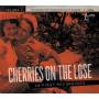 Various Artists - Cherries On The Lose Vol.3 - 28 First Recordings