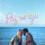 Kid Francescoli - Play Me Again (Colored Vinyl)