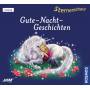 Sternenschweif - Gute-Nacht-Geschichten (Hrbuch)