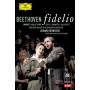 G. Janowitz / R. Kollo / L. Popp / L. Bernstein / - Fidelio (Ga) [Regio free (0)]