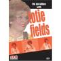 Totie Fields - On Location With Totie Fields [US-Version, Regio 1]