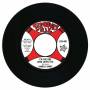 Darrell Banks - I'm The One Who Loves You/i'm Knocking At Your Doo