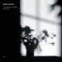 Keith Jarrett - The Melody At Night,With You