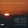 Pieces / Various - Pieces: Generations At Sunrise