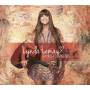 Lynda Lemay - Feutres Et Pastels (dlx)