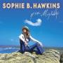 Sophie B. Hawkins - Free Myself (Vinyl)