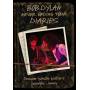 bob Dylan - Never Ending Tour Diaries [DE-Version, Regio 2/B]