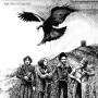 Traffic - When The Eagle Flies (Remastered LP)