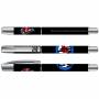 The Who - The Who Pen: Jump With Plastic Gel Ink