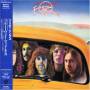 Pretty Things - Freeway Madness
