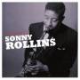 Sonny Rollins - Very Best