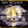 Time Requiem - Optical Illusiions