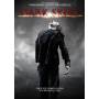 Dark Skies - Dark Skies [US-Version, Regio 1]