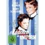 Various - Mdchen in Uniform (neu) [EURO-Version, Regio 2]