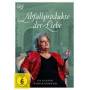 Werner Schroeter - Abfallprodukte der Liebe [Regio free (0)]