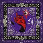 Litania - Litania