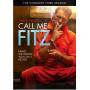 Call Me Fitz: Complete Third Season - Call Me Fitz: Complete Third Season [US-Version, Regio 1]
